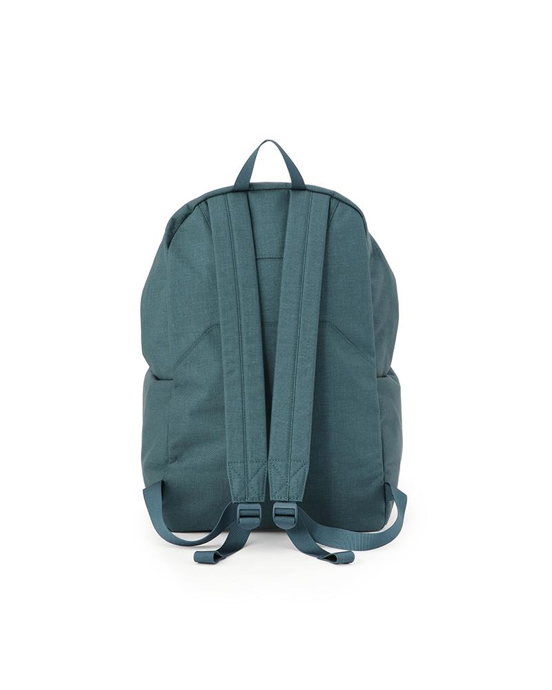 CORDURA RUCKSACK 22L | Visvim Official North American Web Store
